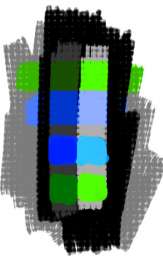 303x500