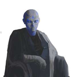 3628x3604