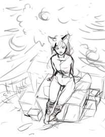 466x604