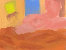 2362x1771