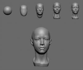 1000x850