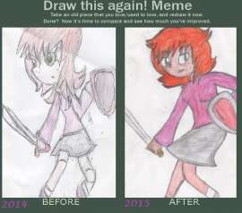 629x555