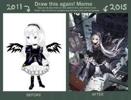 900x688