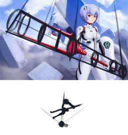 961x1013
