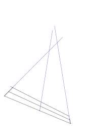 910x1456