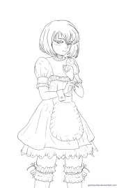 1000x1575