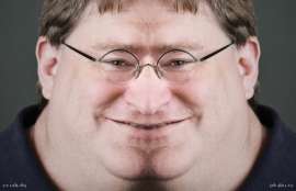 565x365