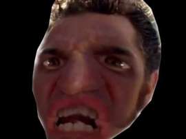 480x360