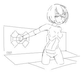 847x744