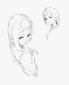 1517x1837