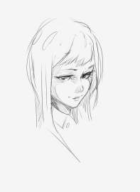 851x1166