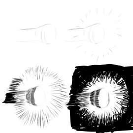 1000x1000