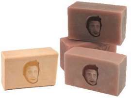 400x300