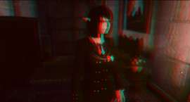 1466x790