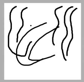 560x547