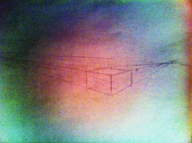1071x800