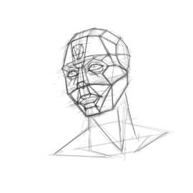 500x500