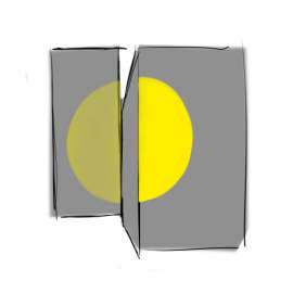 500x480