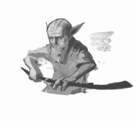 2108x1863