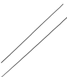 581x660