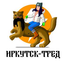 591x580