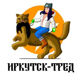 591x580