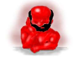 400x300