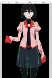 390x586