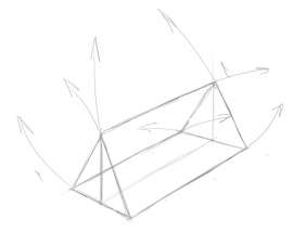 1000x790