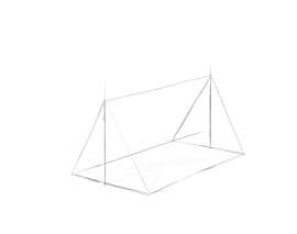 1000x790