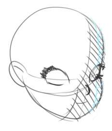 800x928