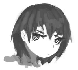 673x611