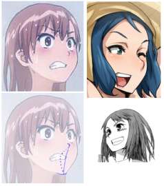 304x344