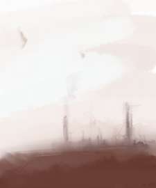 1250x1500