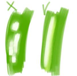 475x468