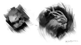 1200x681