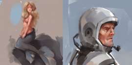 1208x600