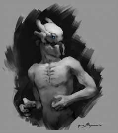900x1014
