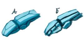 670x323
