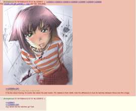 976x792