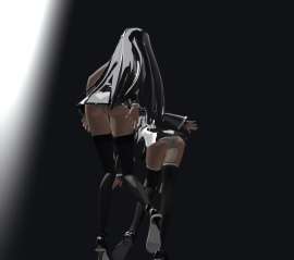 945x838