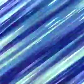 720x720