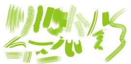 1128x559