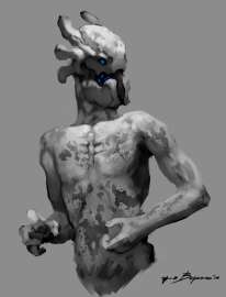 1200x1566