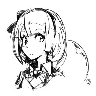 1280x1280