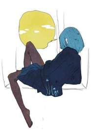 417x604