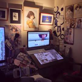 960x960