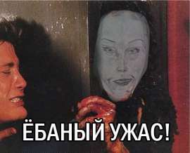 450x364