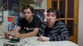 1280x720