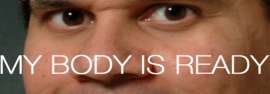 590x207